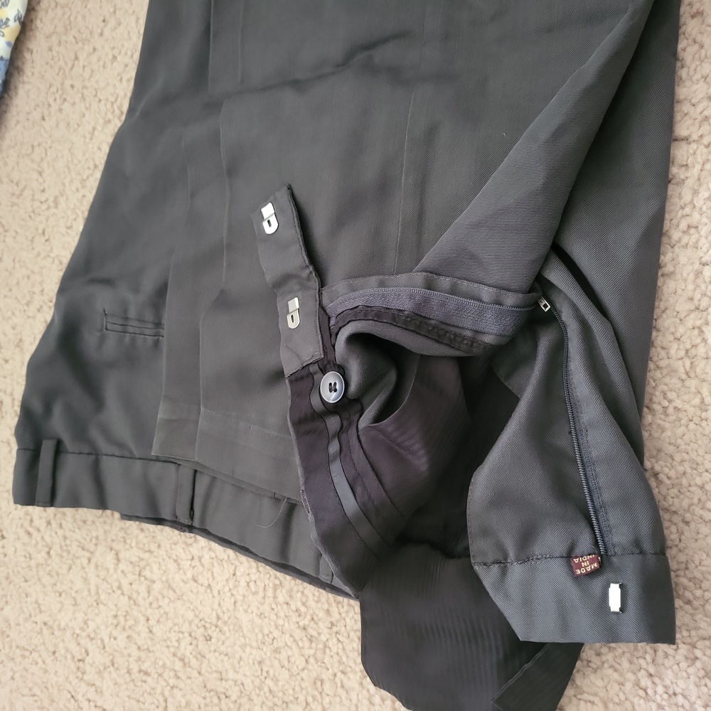 Pant - Picture 3 of 4